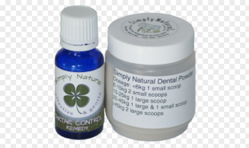 Dental Treatment Product LiquidM PNG