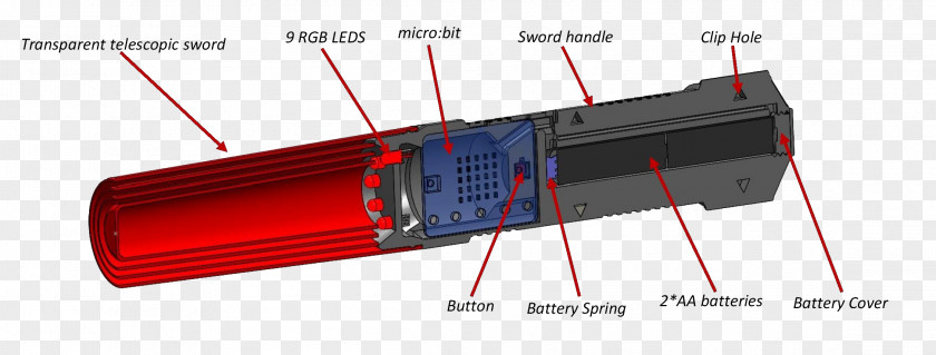 Design Angle Cylinder PNG