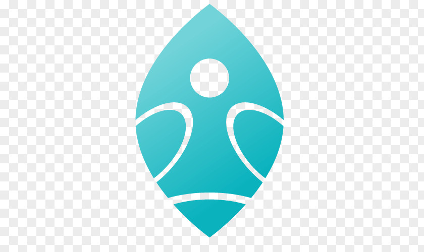 Design Logo Massage PNG