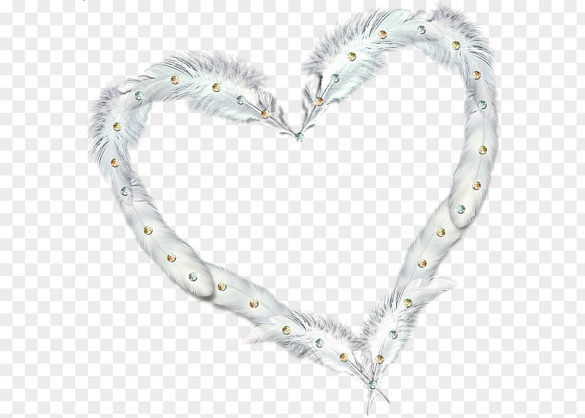 Diamond Border Picture Frames Heart Paper Clip Art PNG