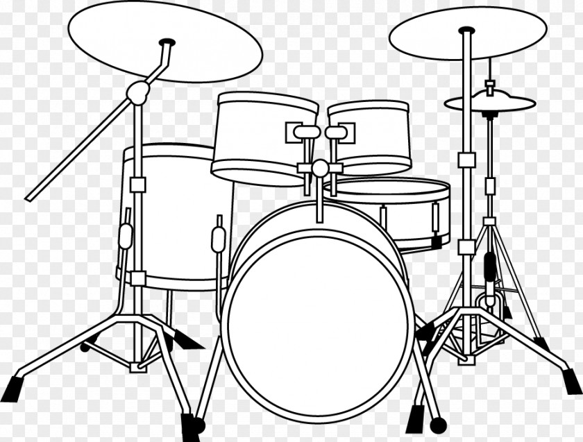 Drummer Snare Drums Percussion Musical Instruments PNG