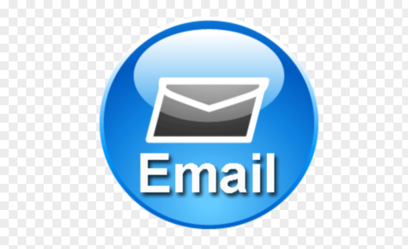 Email Hosting Service Message Transfer Agent Marketing Web PNG