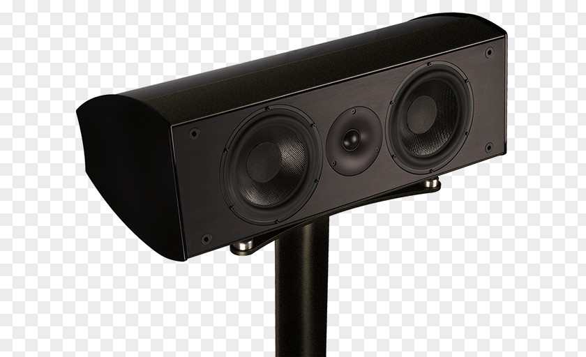 Finish Computer Speakers Wilson Benesch Loudspeaker Home Theater Systems PNG