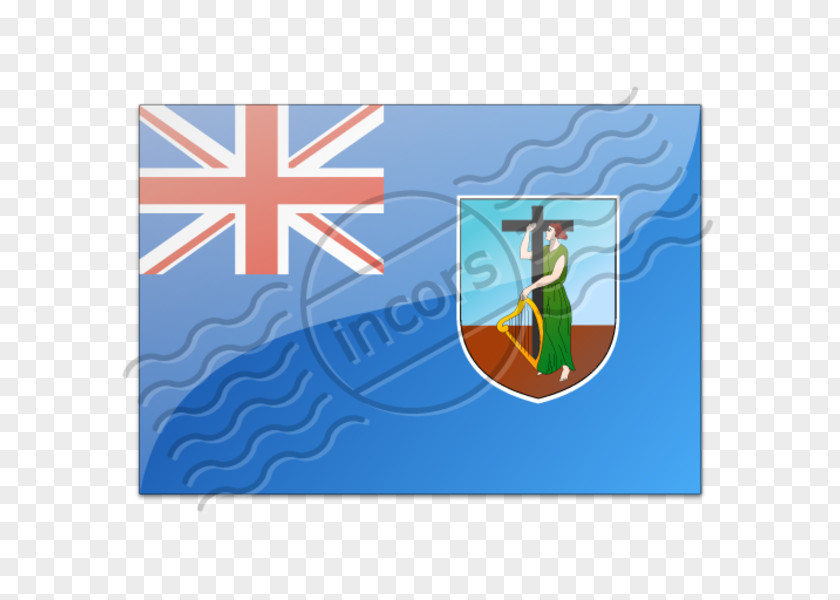 Flag Of New Zealand Referendums, 2015–16 The United Kingdom PNG