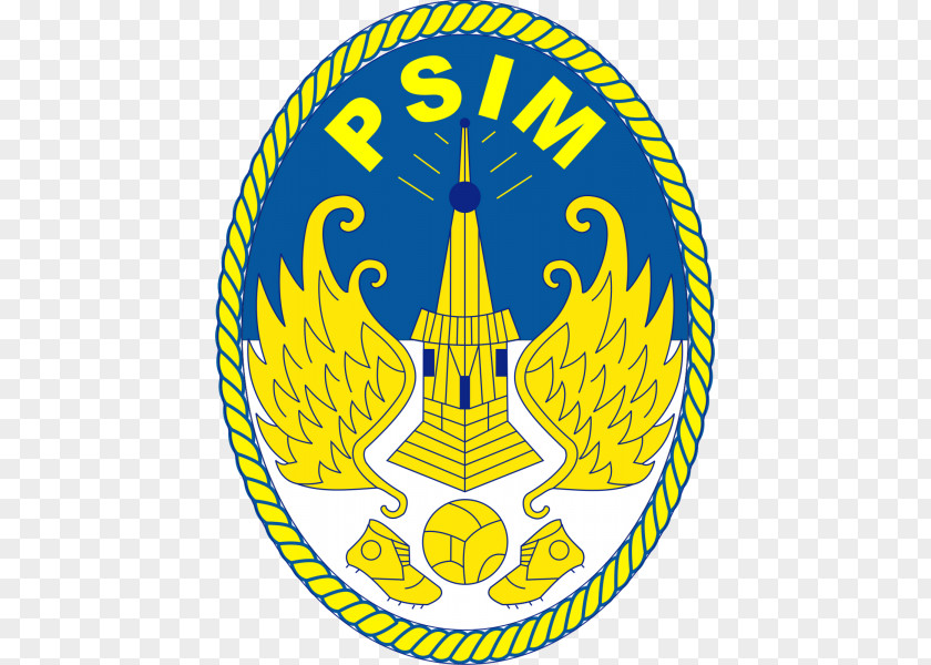 Football PSIM Yogyakarta 2018 Liga 2 PSS Sleman Derby Mataram PNG