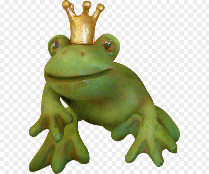 Frog True Edible Tree PNG