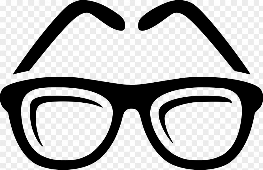 Glasses New York Optical Eye Examination Albany Cornea PNG