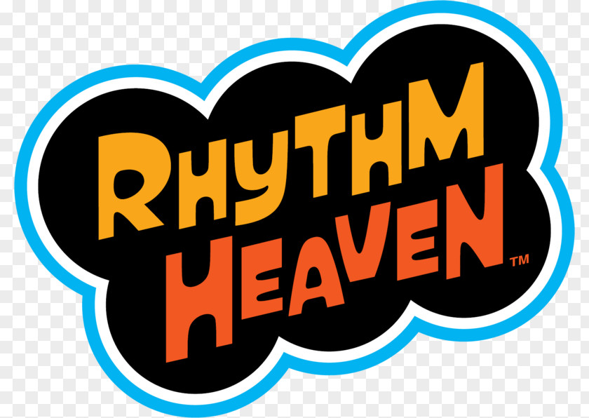 Groovy Hero Rhythm Game Heaven Fever Megamix Tengoku Elite Beat Agents PNG