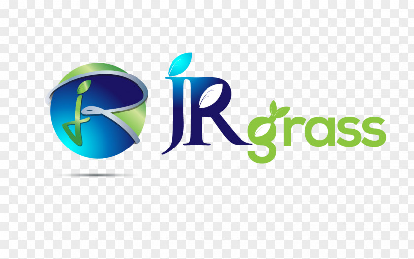 Jqlogo Design Logo Graphic PNG