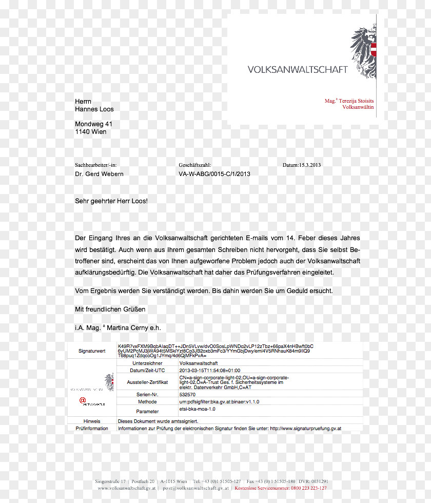 Line Document Brand PNG