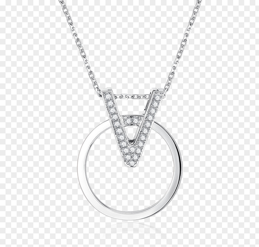 Mehta Jewellery Earring Necklace Charms & Pendants PNG