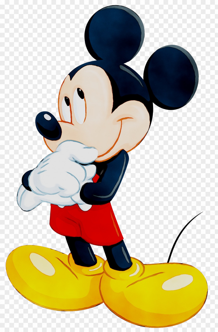 Mickey Mouse Minnie Image Clip Art PNG