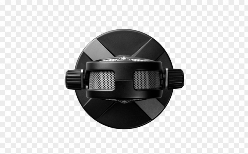 Microphone Accessory De Streaming Turtle Beach Corporation Media Xbox One PNG