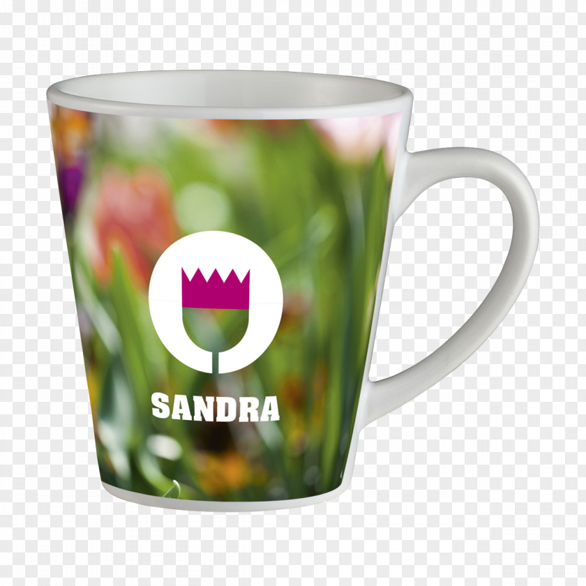 Mug Coffee Cup Sales Promotion Promotional Merchandise PNG