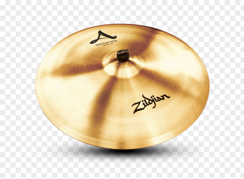 Musical Instruments Avedis Zildjian Company Ride Cymbal Hi-Hats PNG