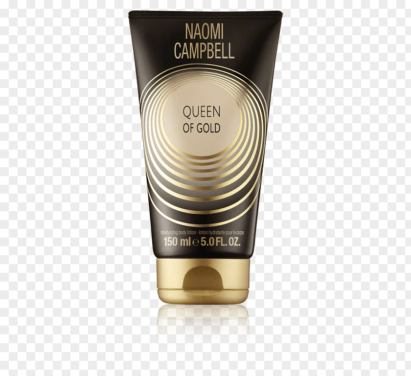 Naomi Campbell Lotion Milk JOOP! Perfume PNG