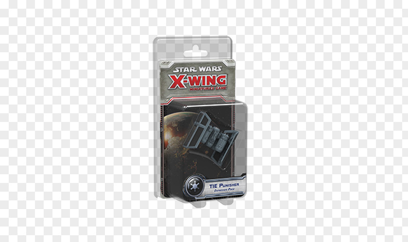 Ordnance Bomb Star Wars: X-Wing Miniatures Game X-wing Starfighter TIE Fighter PNG