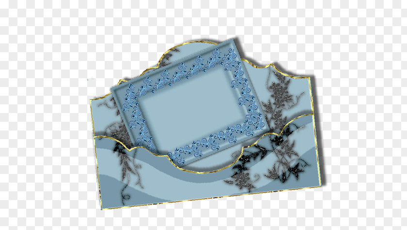 Picture Frames TinyPic PNG