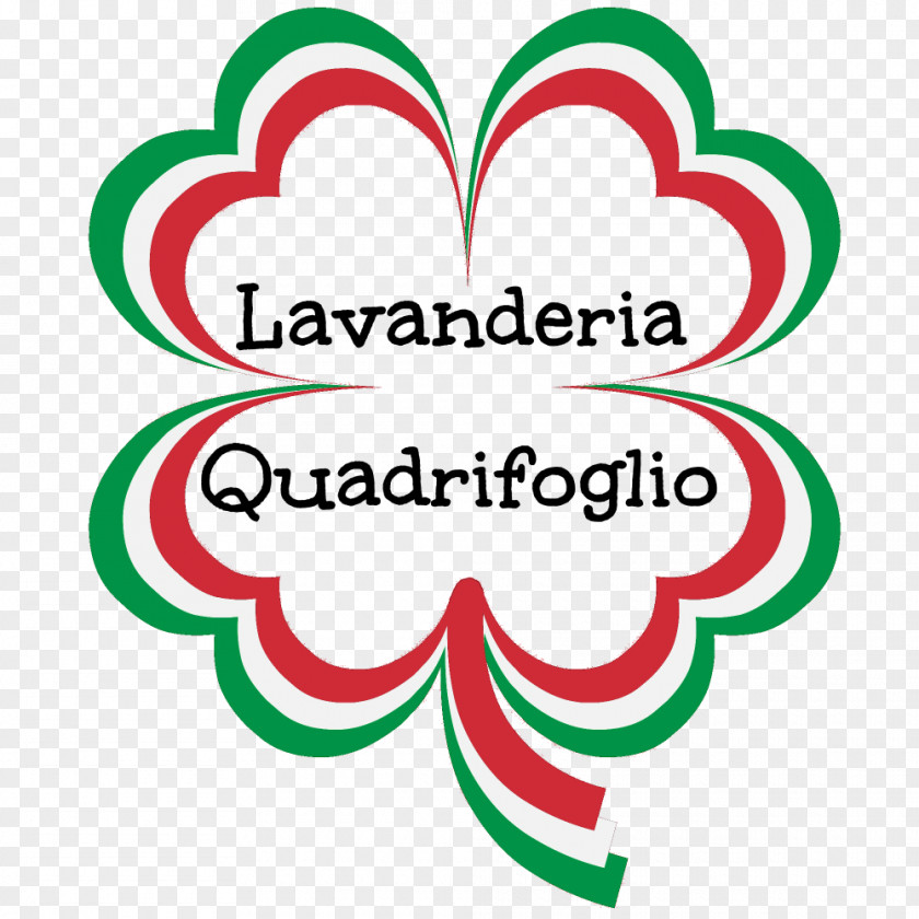 Quadrifoglio Lavanderia Snc Di Caputo Giovanna E C. Hat Ilha Grande Video Instagram PNG