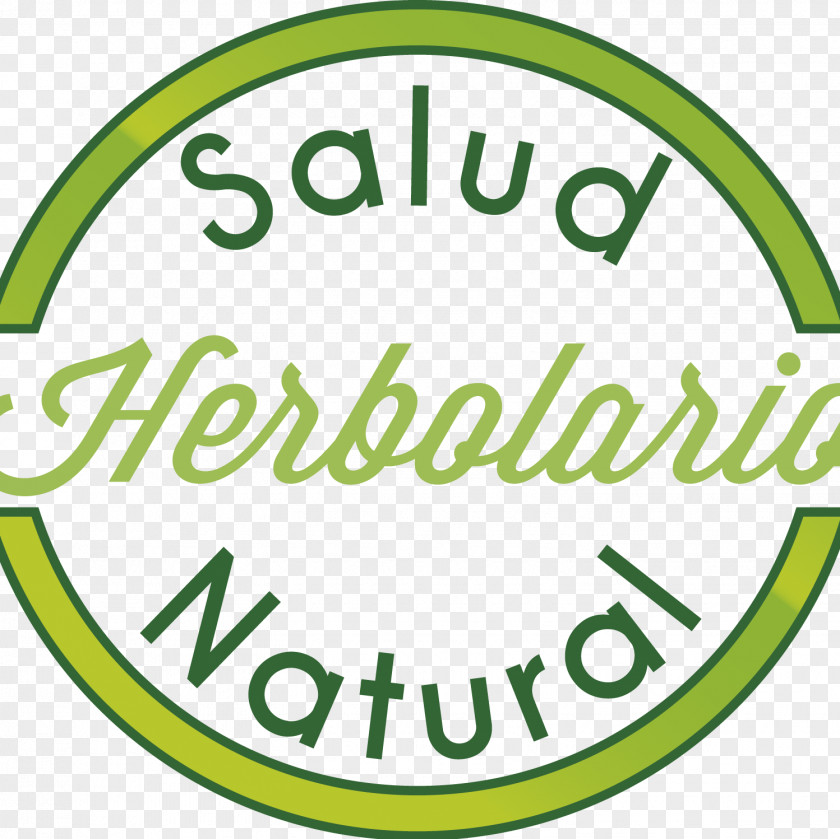 Salud Natural Heroines Of Film And Television Clip Art Book Brand PNG