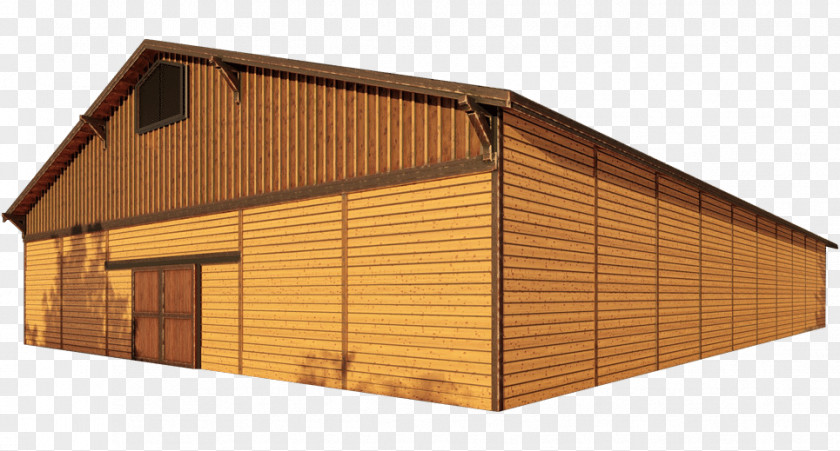 Shed House /m/083vt Wood Log Cabin PNG