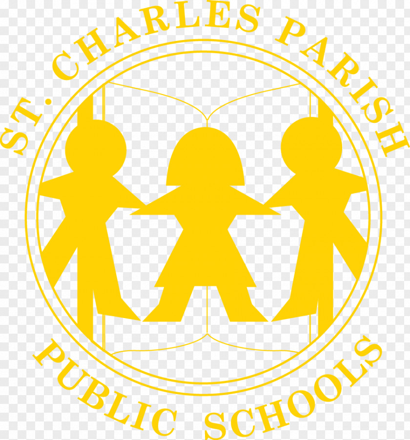 Smith Elementary Teachers Clip Art Brand Human Behavior Logo Line PNG