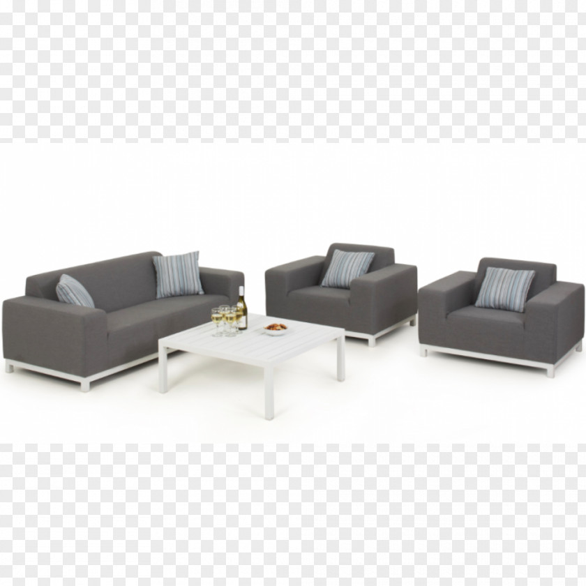 Sofa Coffee Table Tables Couch Garden Furniture PNG