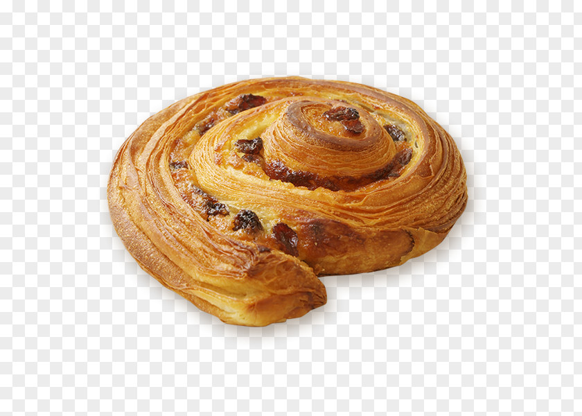 Sweet Bread Cinnamon Roll Pain Aux Raisins Croissant Au Chocolat Viennoiserie PNG