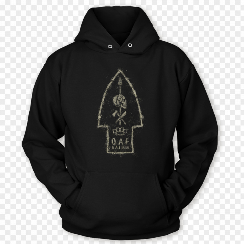 T-shirt Hoodie Sleeve PNG