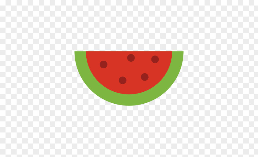 Watermelon Clip Art Image PNG