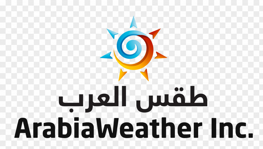 Weather ArabiaWeather Meteorology Company Access To Arabia (A2A) PNG