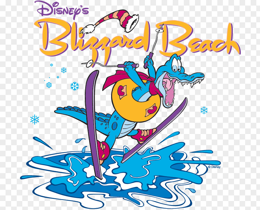 World Water Day Disney's Blizzard Beach River Country Typhoon Lagoon Fort Wilderness Resort & Campground Park PNG