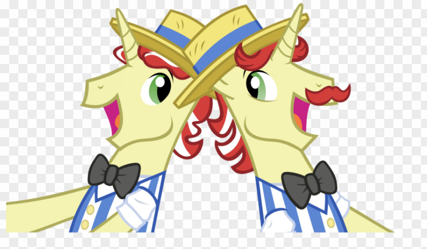 Yakitori Pony Princess Celestia Applejack Derpy Hooves Rainbow Dash PNG