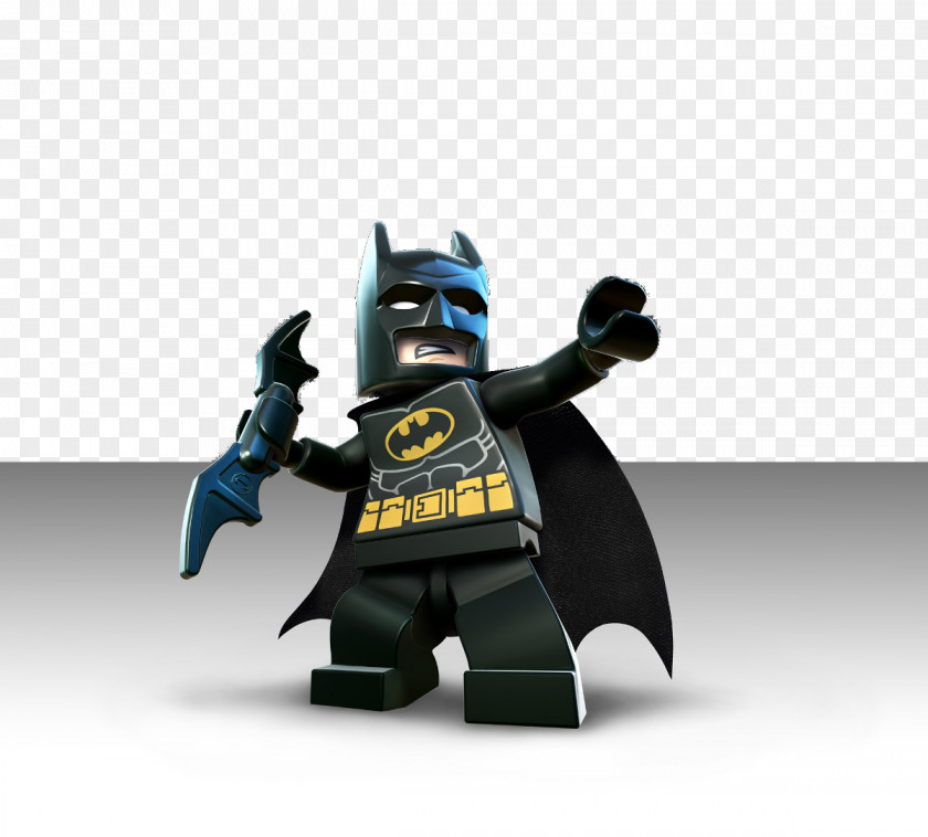 Batman Lego 2: DC Super Heroes 3: Beyond Gotham Batman: The Videogame PNG
