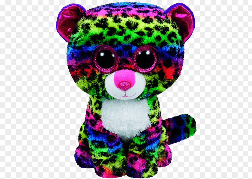 Beanie Amazon.com Ty Inc. Babies Stuffed Animals & Cuddly Toys PNG