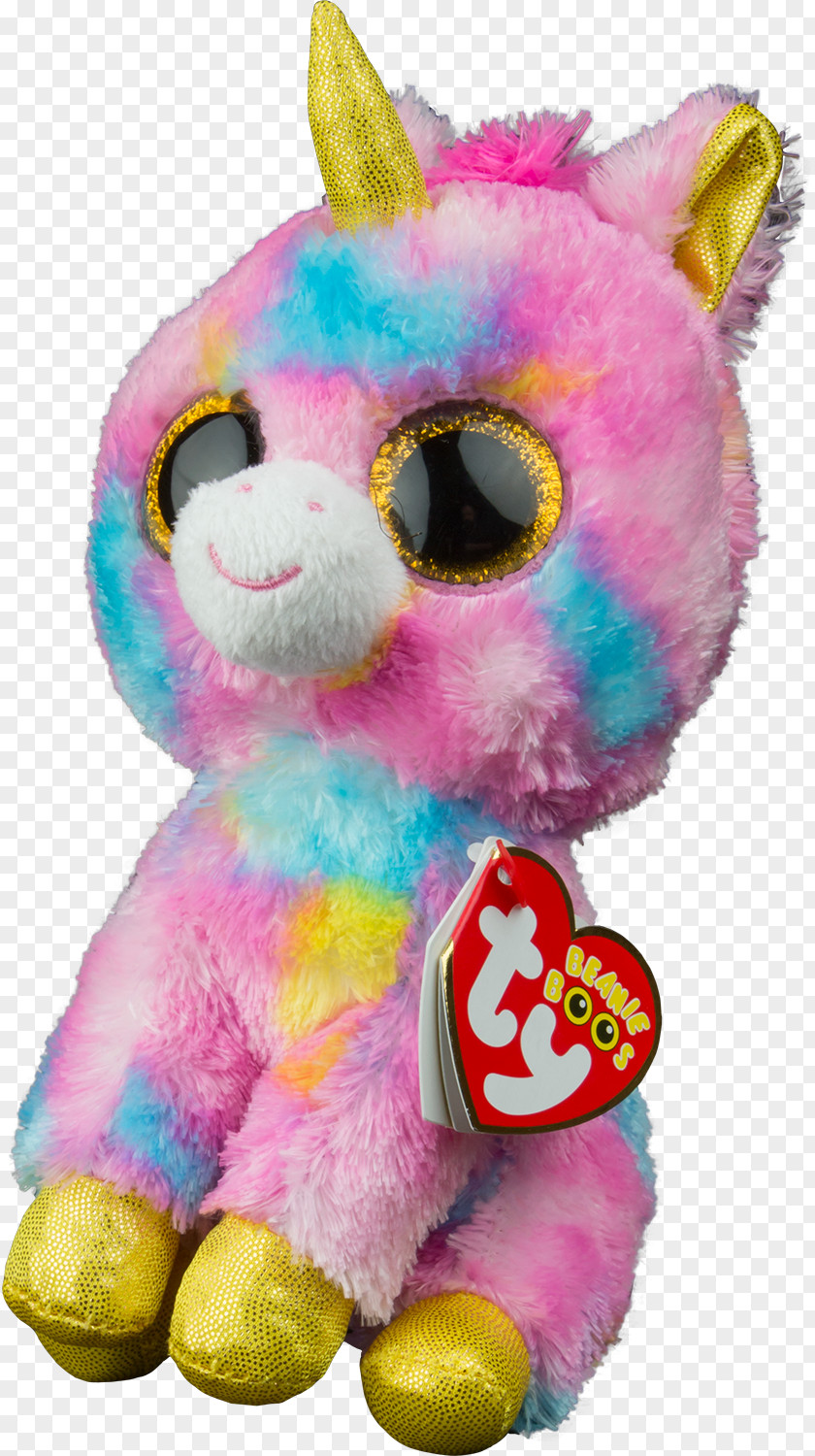 Beanie Stuffed Animals & Cuddly Toys Ty Inc. Plush PNG