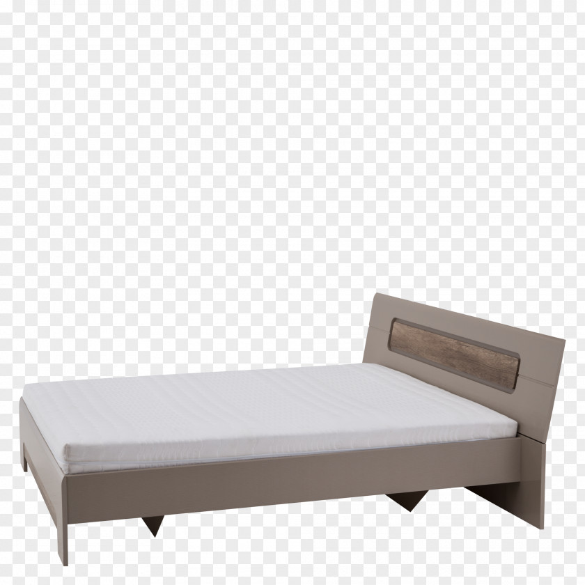 Bed Frame Sofa Furniture Mattress PNG