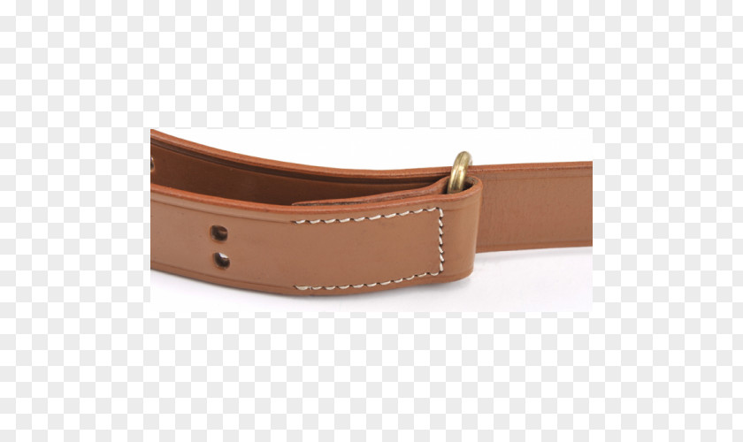 Belt Buckles Strap Leather PNG