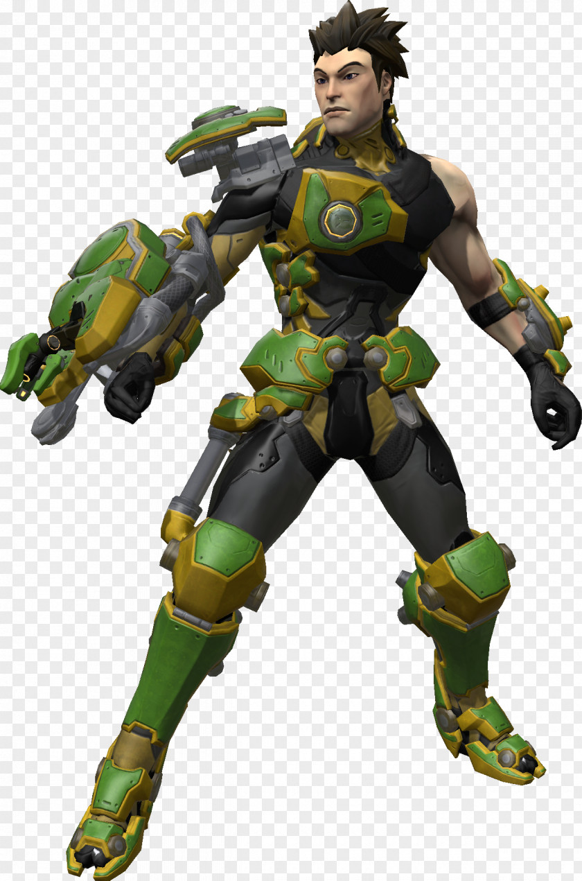 Blade Firefall Donatello Teenage Mutant Ninja Turtles Engineer Action & Toy Figures PNG