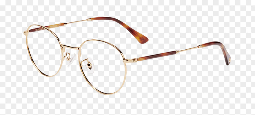 Bohemian Rhapsody Sunglasses Goggles Fashion Visual Perception PNG