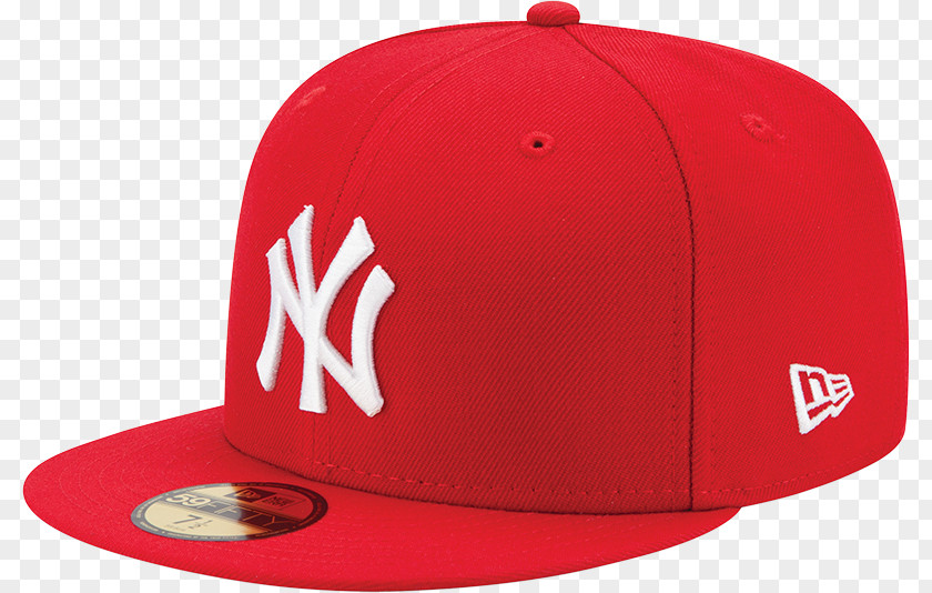Bones New York Yankees Baseball Cap Era Company 59Fifty Los Angeles Angels PNG