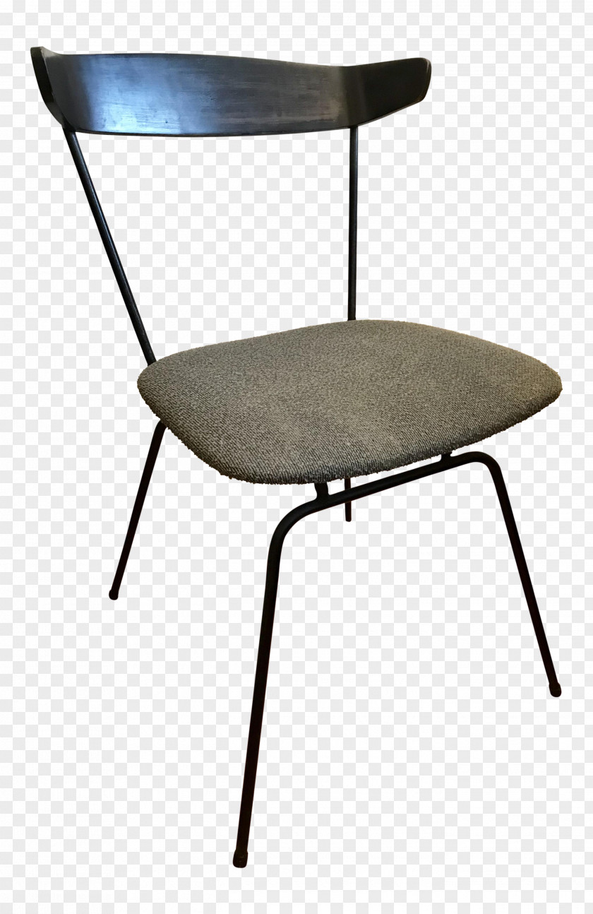 Chair Table Armrest PNG