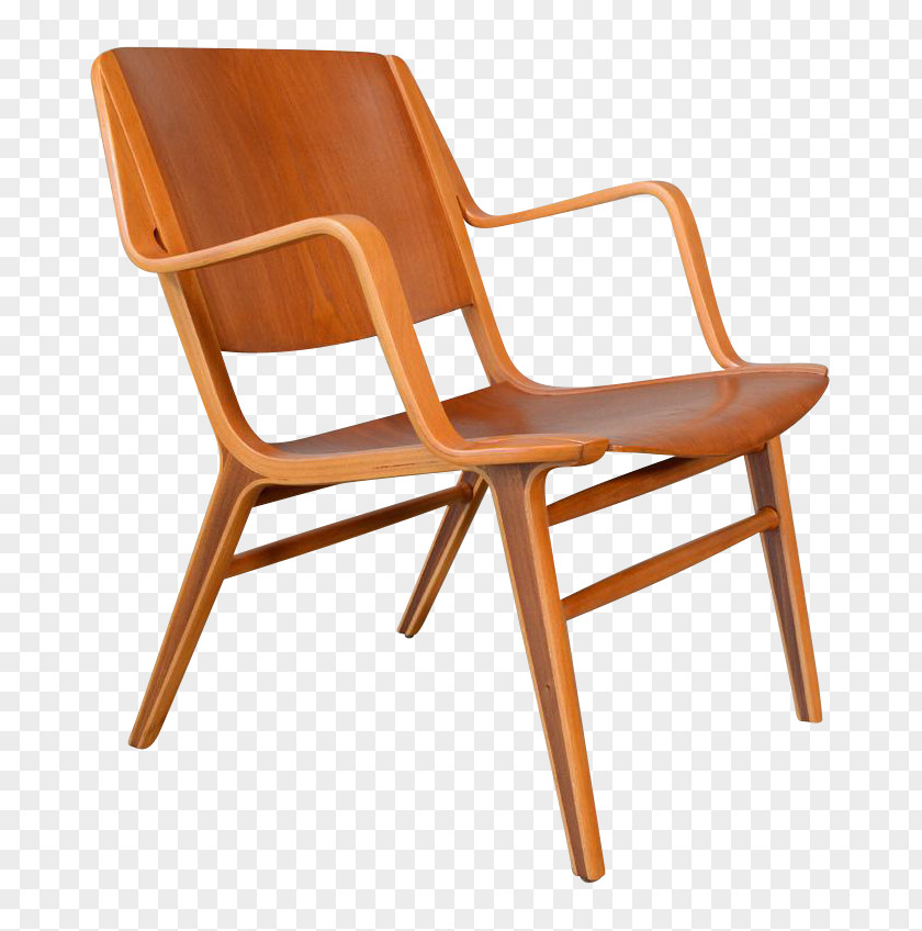 Chair Table Hvidt & Mølgaard Fritz Hansen Furniture PNG