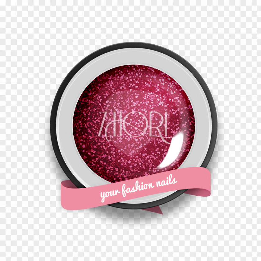 Colorful Glitter Red Italy Pink Burgundy Rose PNG