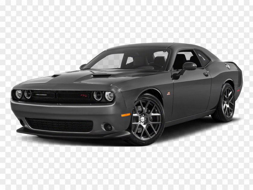 Dodge Challenger Chrysler Hemi Engine Jeep Ram Pickup PNG