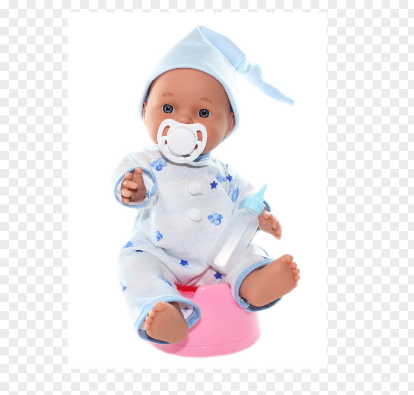 Doll Infant Toy Child Toddler PNG