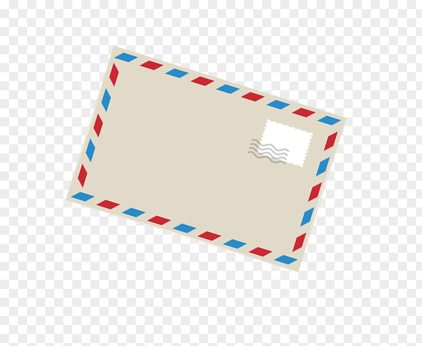 Envelope Download Icon PNG