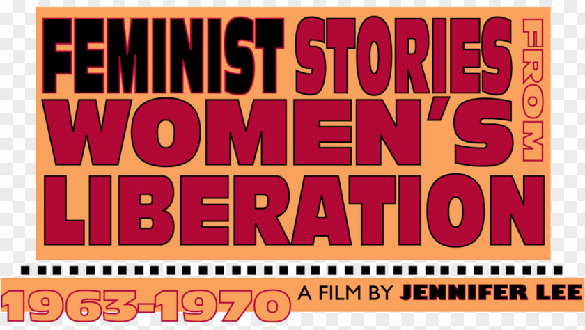 Feminist Logo Women's Liberation Movement Feminism Social Film Theory PNG