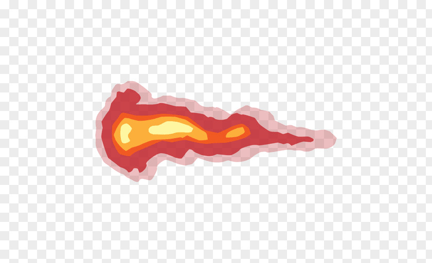Fire Flame Snout Clip Art PNG
