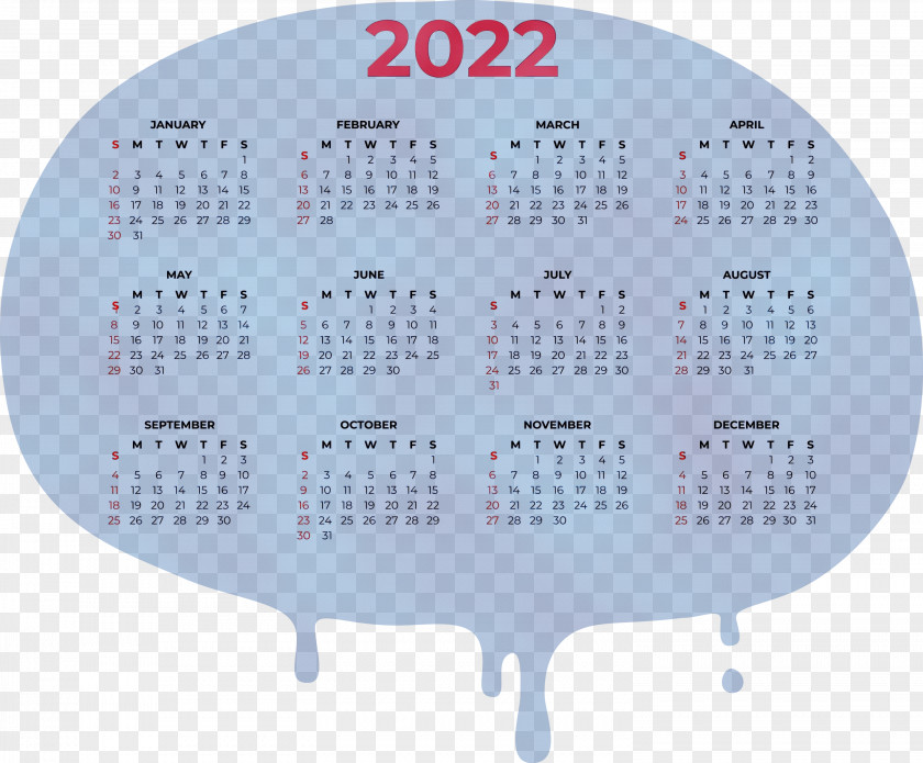 Holiday Public Holiday Calendar System 2020 Avec - Tour 2020 PNG